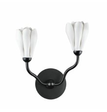 Бра Odeon Light Gardi Modern 5090/2W