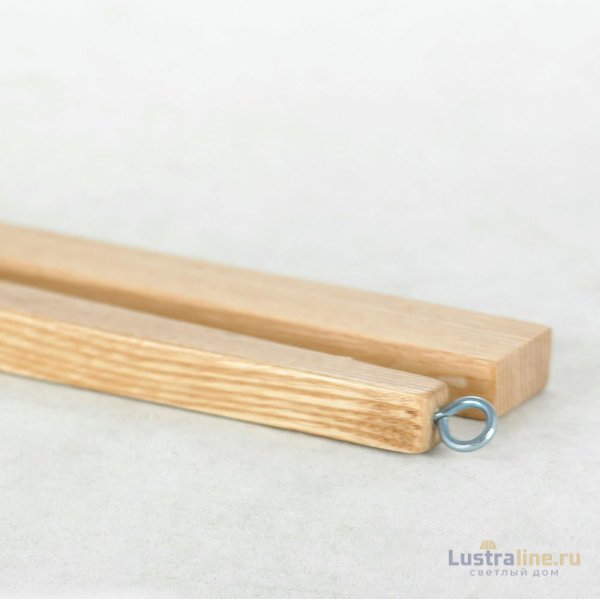 Бра Lussole Loft Clovis LSP-8746 Бра Lussole Loft Clovis LSP-8746