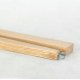 Бра Lussole Loft Clovis LSP-8746