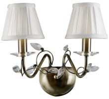 Бра Velante 378-501-02 Бра Velante 378-501-02