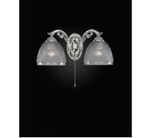 Бра Reccagni Angelo A 9801/2