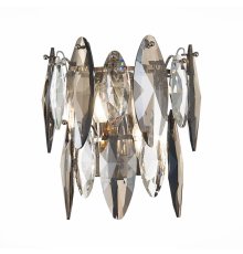 Бра ST Luce Ancona SL1227.101.02