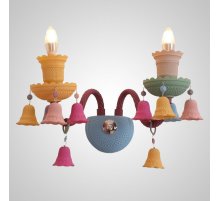 Бра ImperiumLoft Rainbow 211999-26