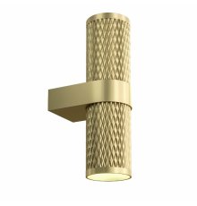 Бра Maytoni Technical Focus Design C069WL-02MG