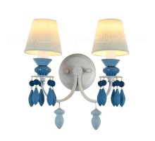 Бра Cloyd Lottie 20413