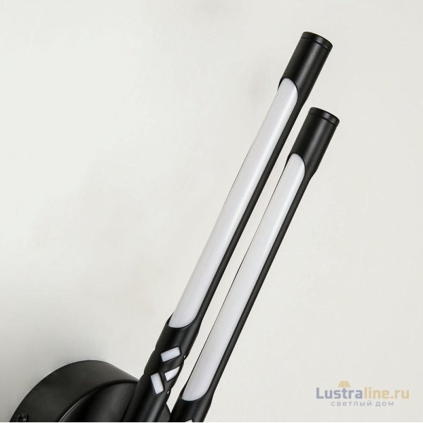 Бра Favourite Wand 4098-2W