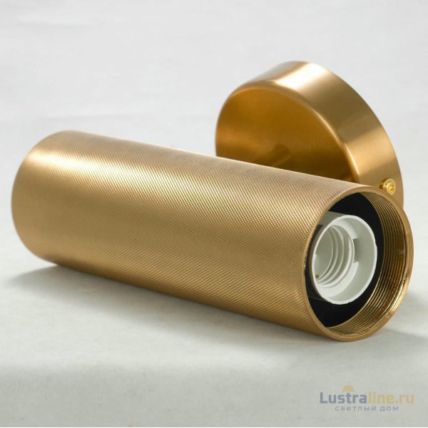 Бра Lussole Loft LSP-8482