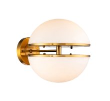 Бра Delight Collection Spiridon 771337