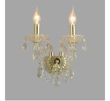 Бра Aployt Koletta APL.755.11.02