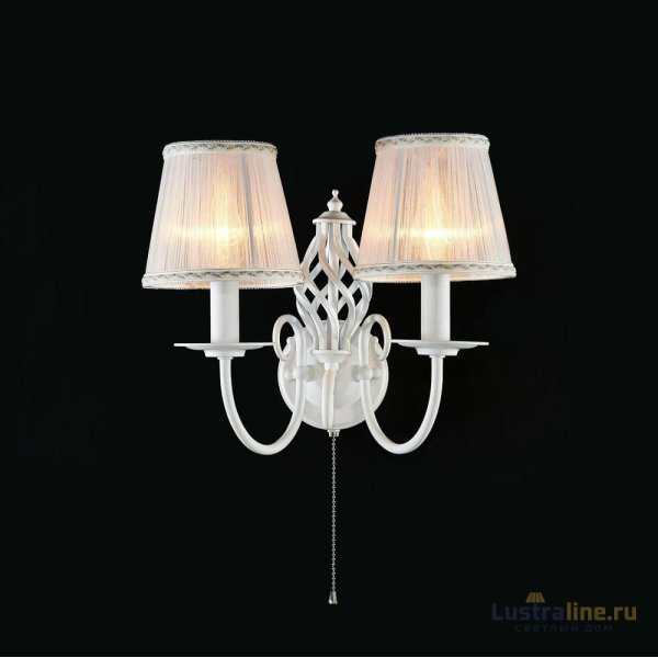 Бра Citilux Ровена CL427320