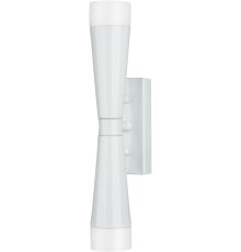 Бра Lightstar Punto 807626