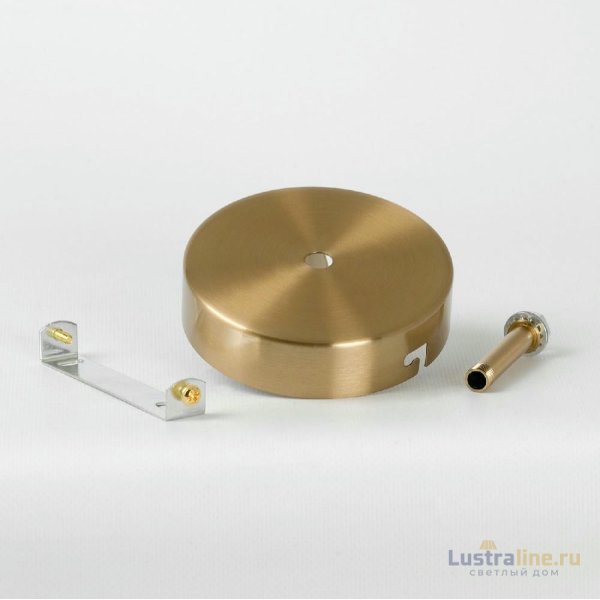 Бра Lussole LSP-8880 Бра Lussole LSP-8880