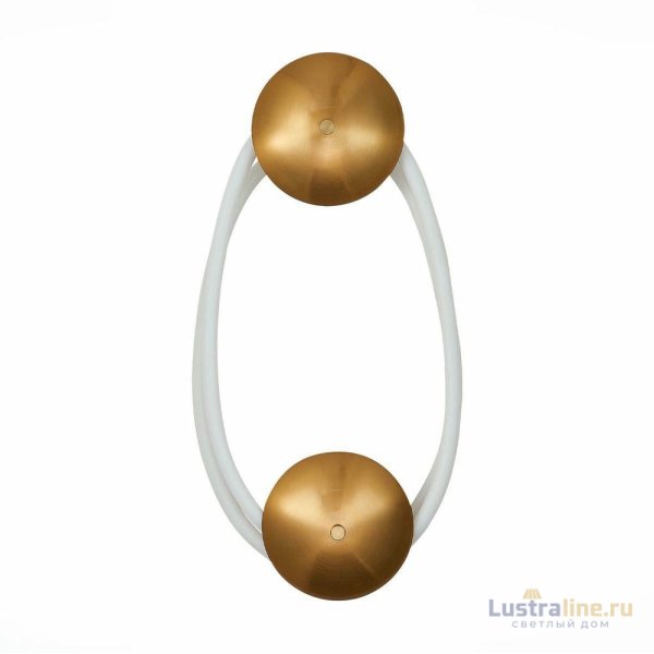 Бра ST Luce Sagrato SL6102.321.30