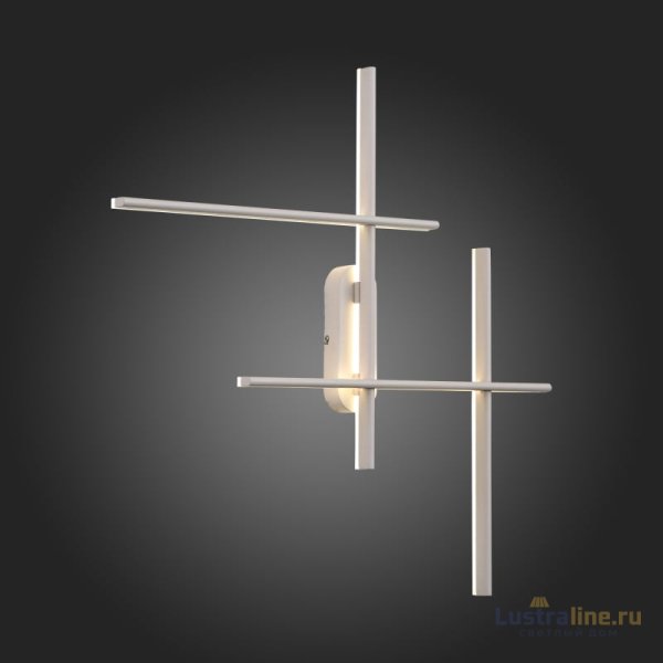 Бра ST-Luce SL394.501.04