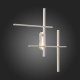 Бра ST-Luce SL394.501.04