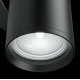 Бра Maytoni Technical FOCUS S C068WL-02B