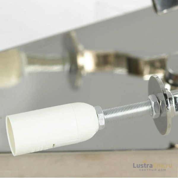 Бра Lussole Loft Clovis LSP-8746 Бра Lussole Loft Clovis LSP-8746