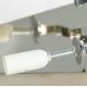 Бра Lussole Loft Clovis LSP-8746