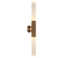 Бра Lussole Loft LSP-8482