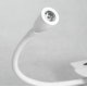 Бра Lussole Loft Сozy LSP-8234V
