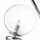 Бра Citilux Vansa CL206321