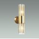 Бра Odeon Light Viketa 4786/2W