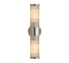 Бра Delight Collection Claridges BRWL7002-NP