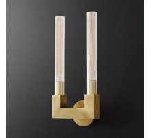 Бра ImperiumLoft RH Cannelle 75053-22