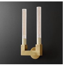 Бра ImperiumLoft RH Cannelle 75053-22