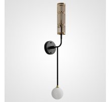 Бра ImperiumLoft Sway 141052-26
