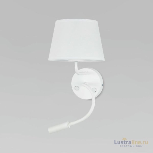 Бра TK Lighting 10080 Maja a068654 Бра TK Lighting 10080 Maja a068654