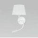Бра TK Lighting 10080 Maja a068654