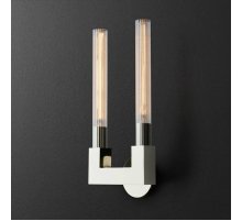 Бра ImperiumLoft RH Cannele 147875-22 Бра ImperiumLoft RH Cannele 147875-22