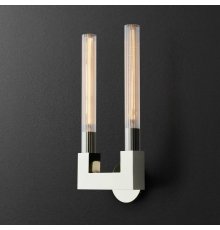 Бра ImperiumLoft RH Cannele 147875-22