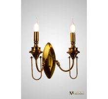 Бра AM Group AM375 AP2