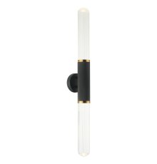 Бра Lussole Loft LSP-8484