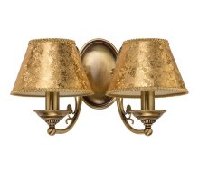 Бра Kutek Casamia Abazur CAS-K-2 (P/A) Бра Kutek Casamia Abazur CAS-K-2 (P/A)