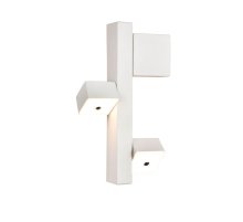 Бра Vele Luce Cameo VL8301W23