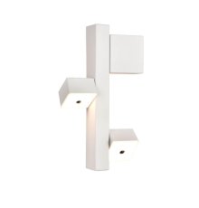 Бра Vele Luce Cameo VL8301W23