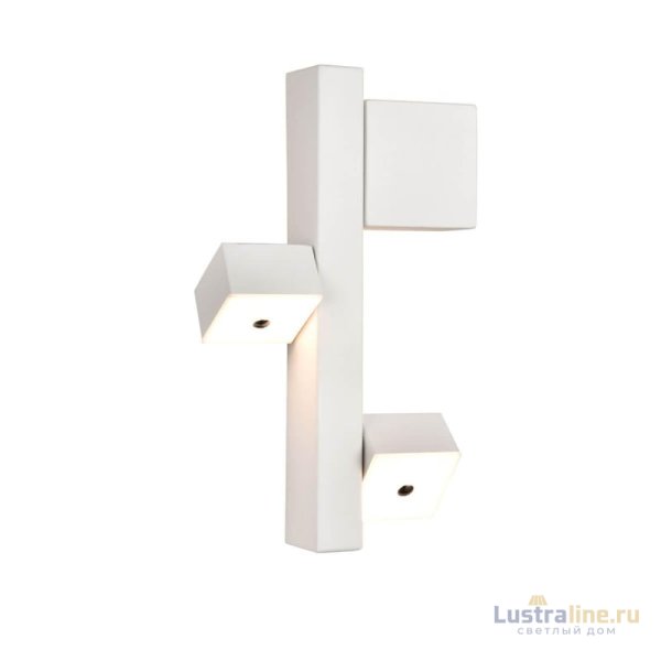 Бра Vele Luce Cameo VL8301W23 Бра Vele Luce Cameo VL8301W23
