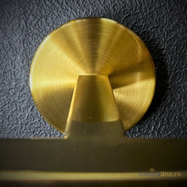 Бра ImperiumLoft RH Boule de Cristal 73769-22