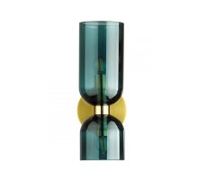 Бра Odeon Light 4803/2W УЦ