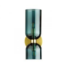 Бра Odeon Light 4803/2W УЦ