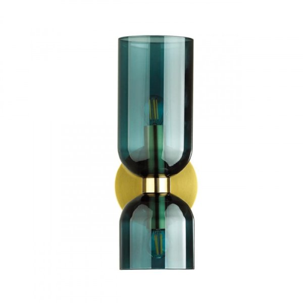 Бра Odeon Light 4803/2W УЦ