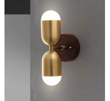 Бра ImperiumLoft Chris 209122-23 Бра ImperiumLoft Chris 209122-23