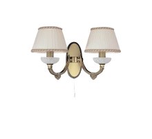 Бра Reccagni Angelo A 5400/2