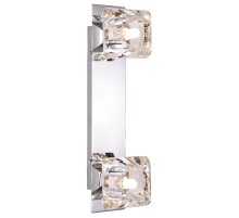 Бра Globo Cubus 5692-2