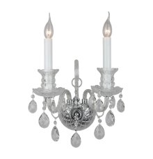 Бра Omnilux Formello OML-89201-02