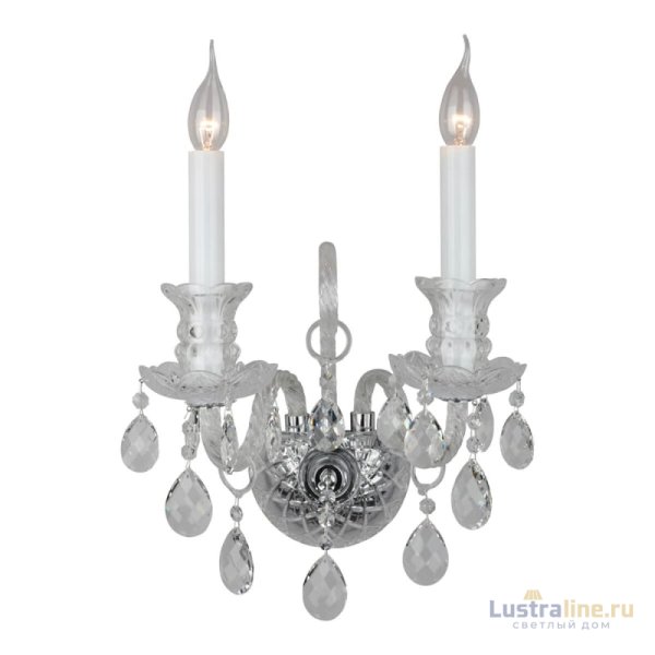 Бра Omnilux Formello OML-89201-02