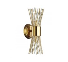 Бра Odeon Light 4839/2W Бра Odeon Light 4839/2W